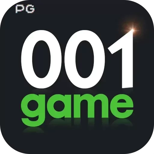 001game King Latest v5.8.9 - apk