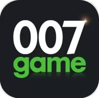 007game Super Slots - 💎 apk