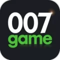007game Super Slots