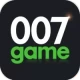 007game Super Slots