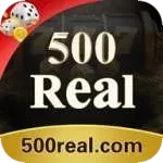 00real - Real Money Pro - ✨ apk