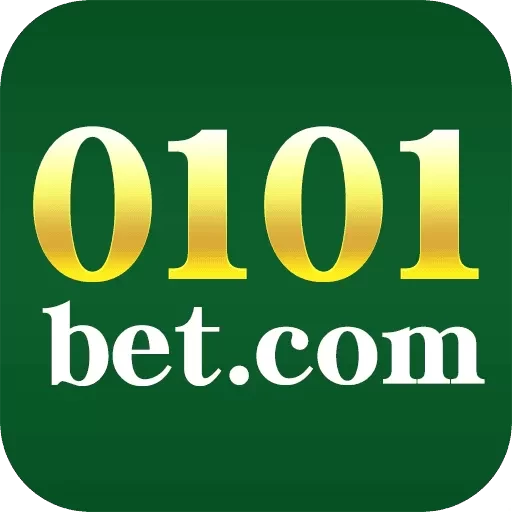 0101bet - Max Edition v2.6.7 - ⚡ apk