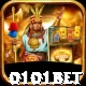 0101bet - Max Edition v2.6.7
