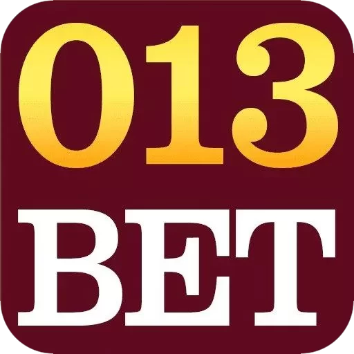 013bet Ultimate Jackpot - pk