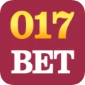 017bet Gaming Deluxe