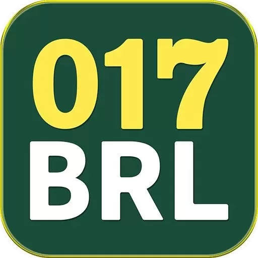 017brl Game Deluxe v5.9.5 - 🎯 apk