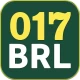 017brl Game Deluxe v5.9.5