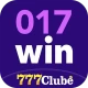 017win Royal Casino App