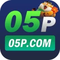 05p Casino Legend v2.9.5