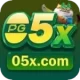 05x APK Gold v1.3.9