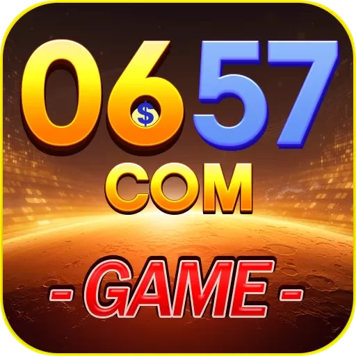 0657 Cash Deluxe - 🎯 apk