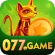 077game Live Ultimate v3.6.6