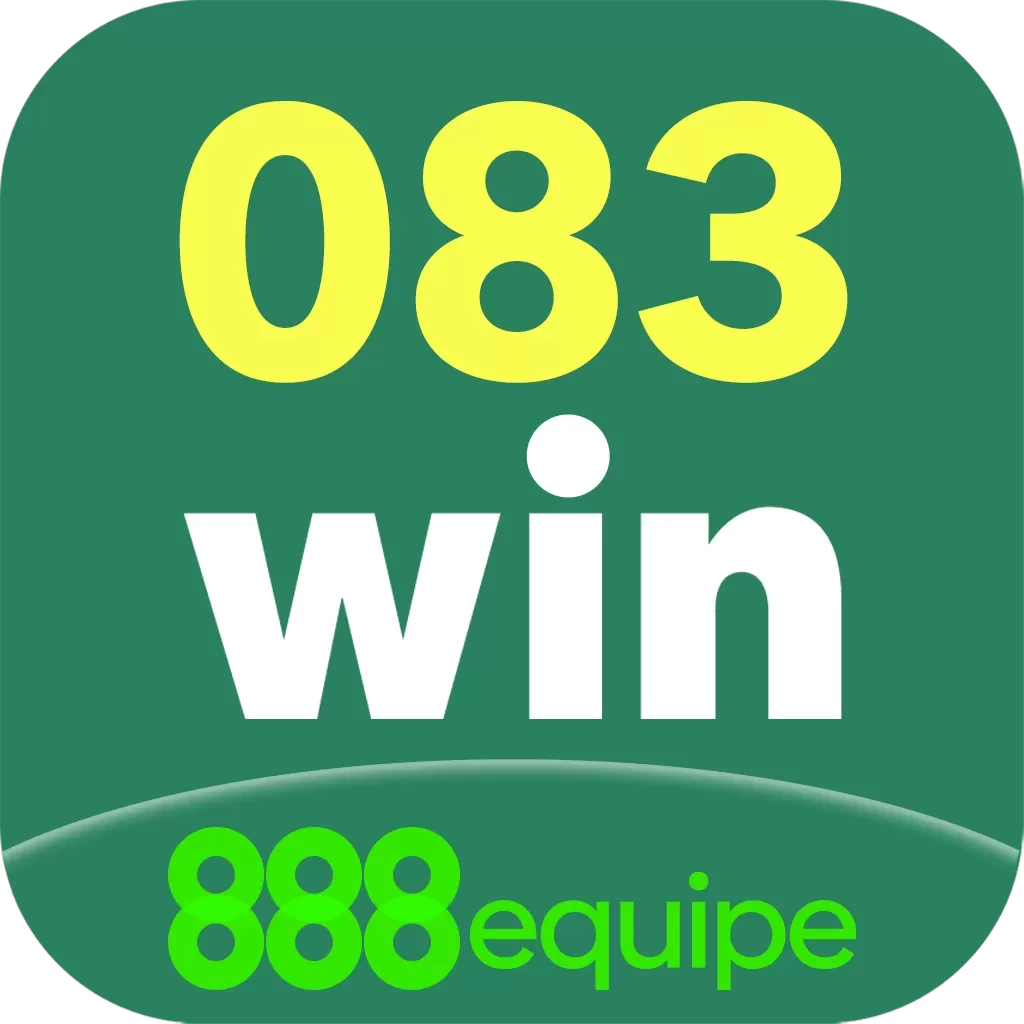 083win Live Casino Super - 👉 apk