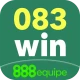 083win Live Casino Super