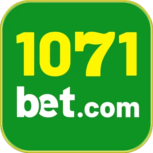1071bet Gaming Premium v2.6.3 - 🎯 apk