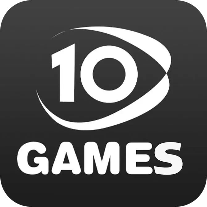 10game Pro 2024 - 🏆 apk