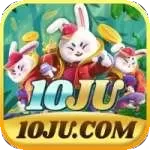 10ju VIP - bônus diário - 👉 apk