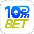 10pmbet Gaming Prime v3.7.2