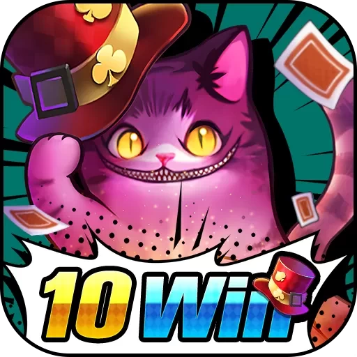 10win Ultimate Jackpot - 🚀 apk