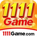 1111game Official v3.1.0