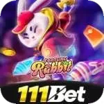 111bet Turbo - Free Download - ✨ apk