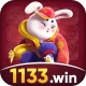 1133win - Supreme Earning App