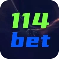 114bet Pro Brasil - apk