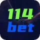 114bet Pro Brasil