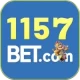 1157bet Live Super