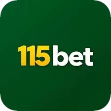 115bet - Live Premium - 🔥 apk