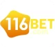 116bet Mega Casino App