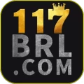 117brl Earn Master v1.6.8
