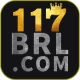 117brl Earn Master v1.6.8