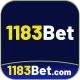1183bet Turbo Latest v2.5.3