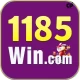 1185win APK Legend v4.1.3
