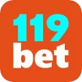 119bet Live Mega v4.5.1
