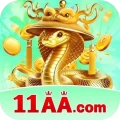 11a Game Prime v1.5.1