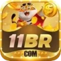 11br APK Royal v3.2.9
