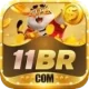 11br APK Royal v3.2.9