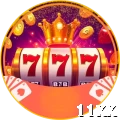 11kk Casino VIP v4.3.2