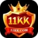 11kk Casino VIP v4.3.2