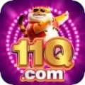 11q - King Edition v1.5.4