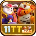 11tt Casino Official v1.7.6