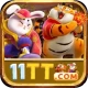 11tt Casino Official v1.7.6