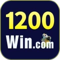 1200win Champion BR v1.7.2