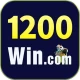 1200win Champion BR v1.7.2