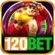120bet Jackpot Mega v2.2.8