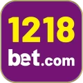 1218bet VIP Gaming App