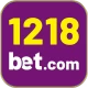 1218bet VIP Gaming App