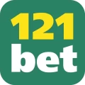 121bet Prime - Free Download